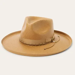 Outlier Straw Hat