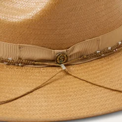 Outlier Straw Hat