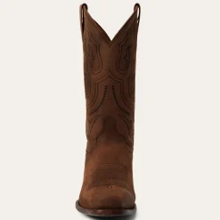 Paxton Boots