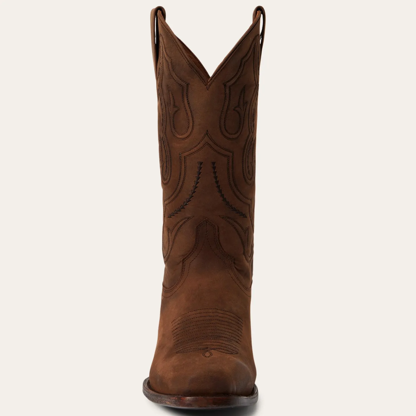 Paxton Boots