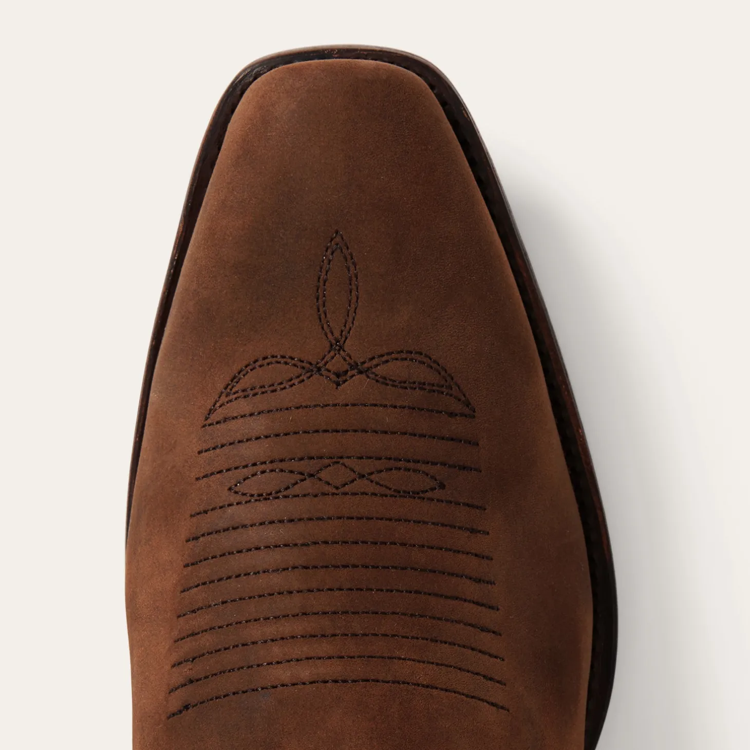 Paxton Boots