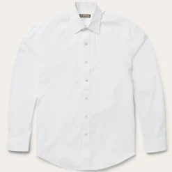 Pin Point Oxford Shirt