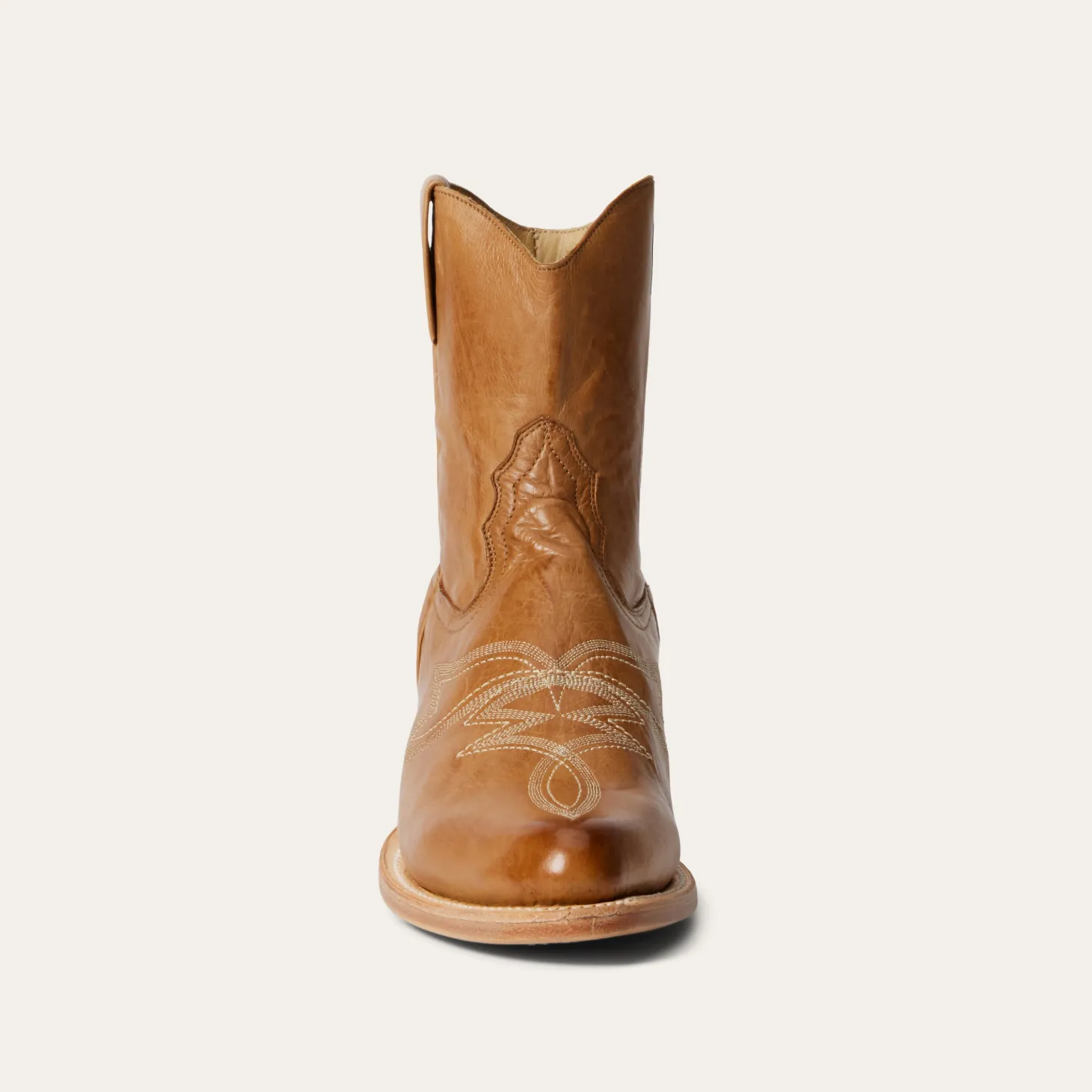 Piper Boots