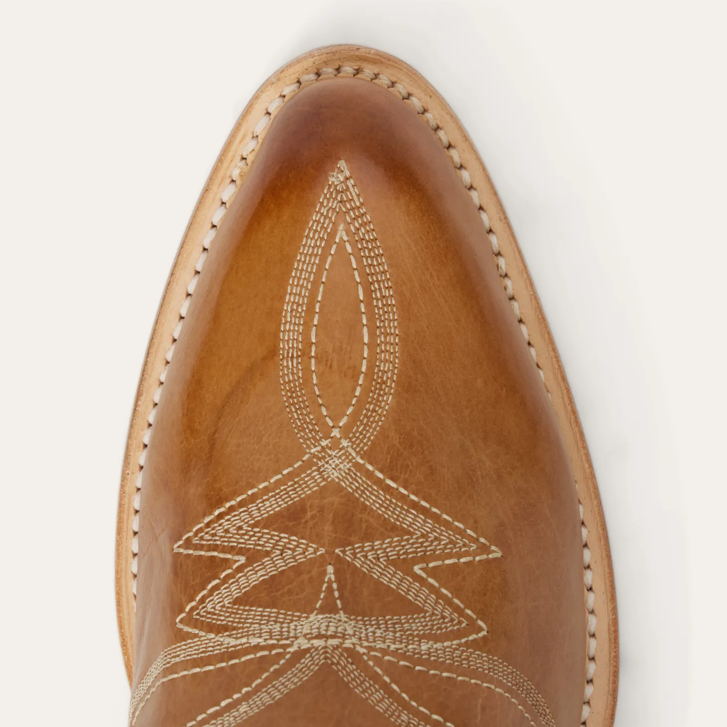 Piper Boots