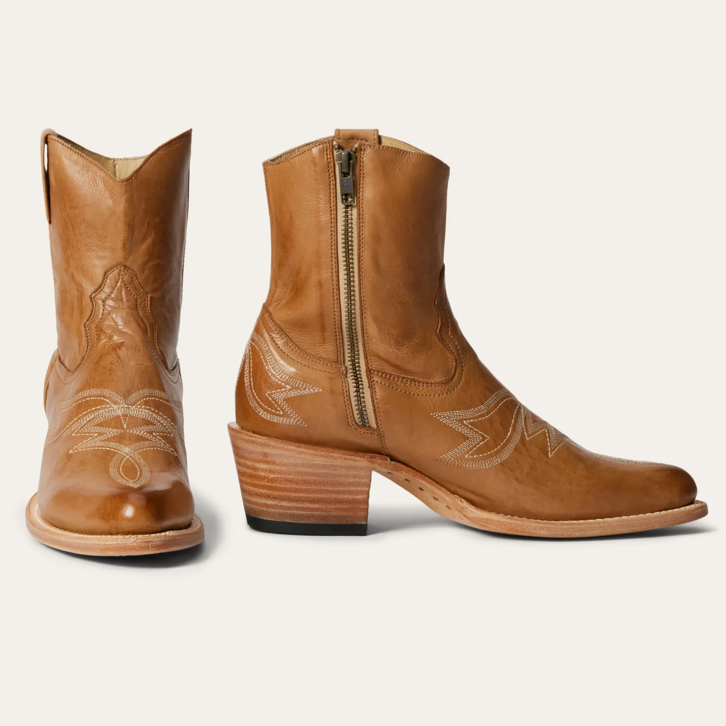 Piper Boots