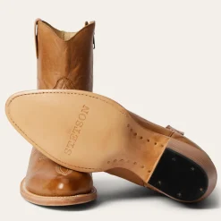 Piper Boots