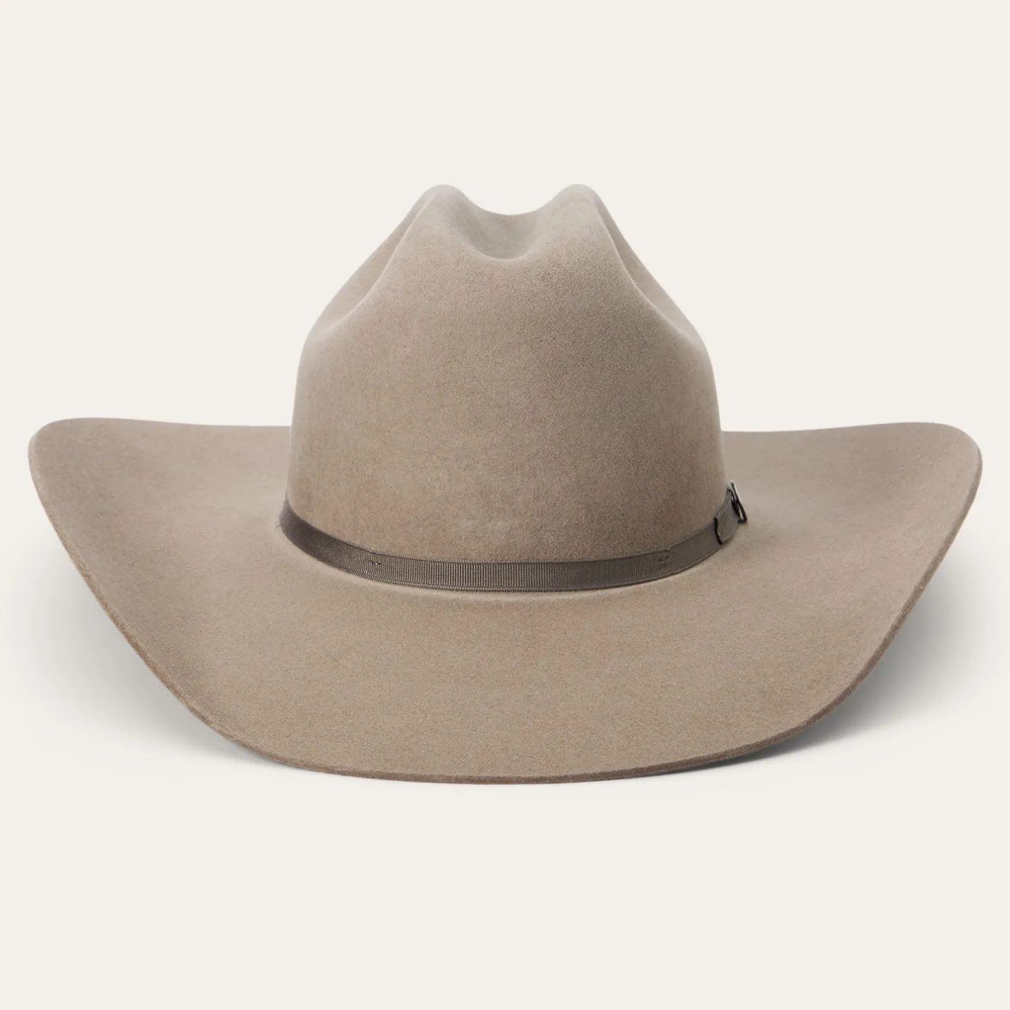 Pismo Cowboy Hat