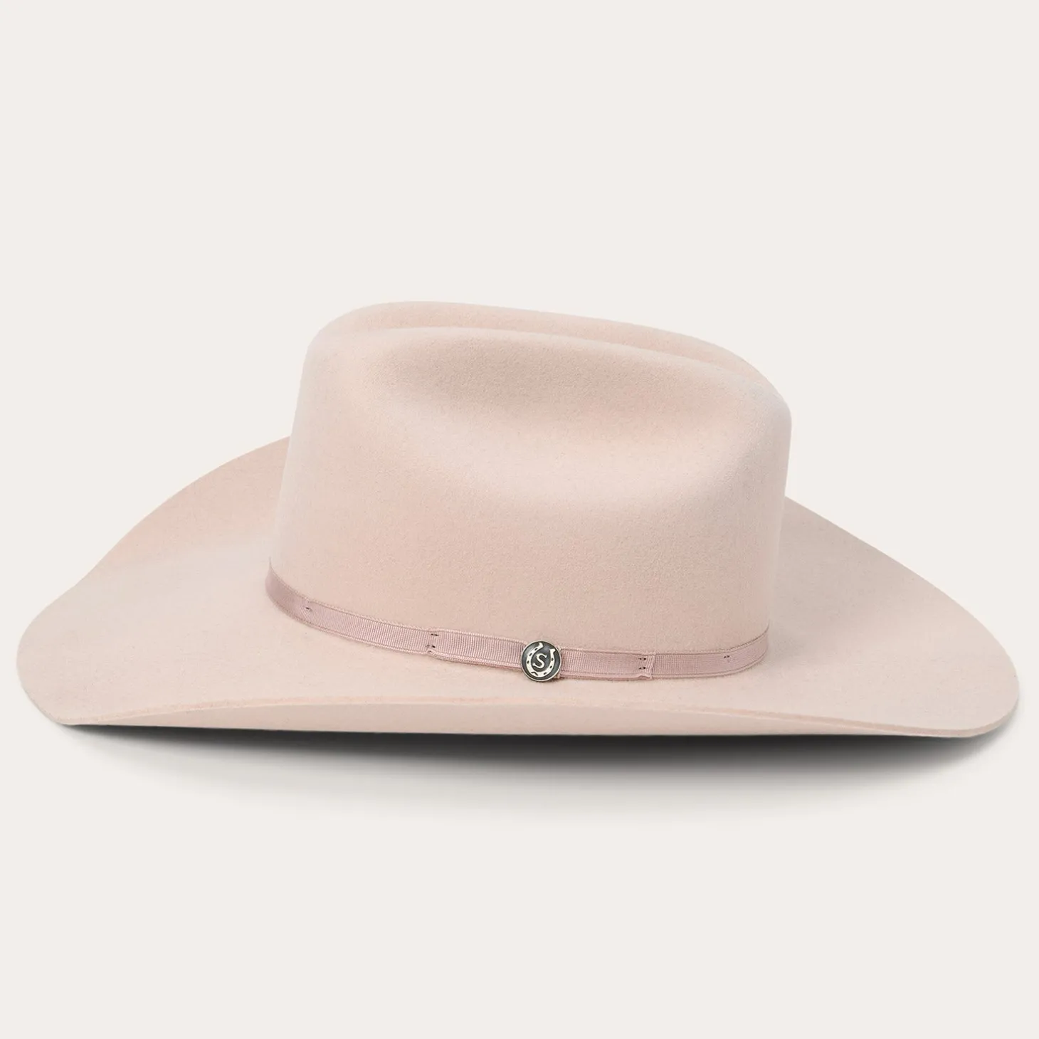 Pismo Cowboy Hat