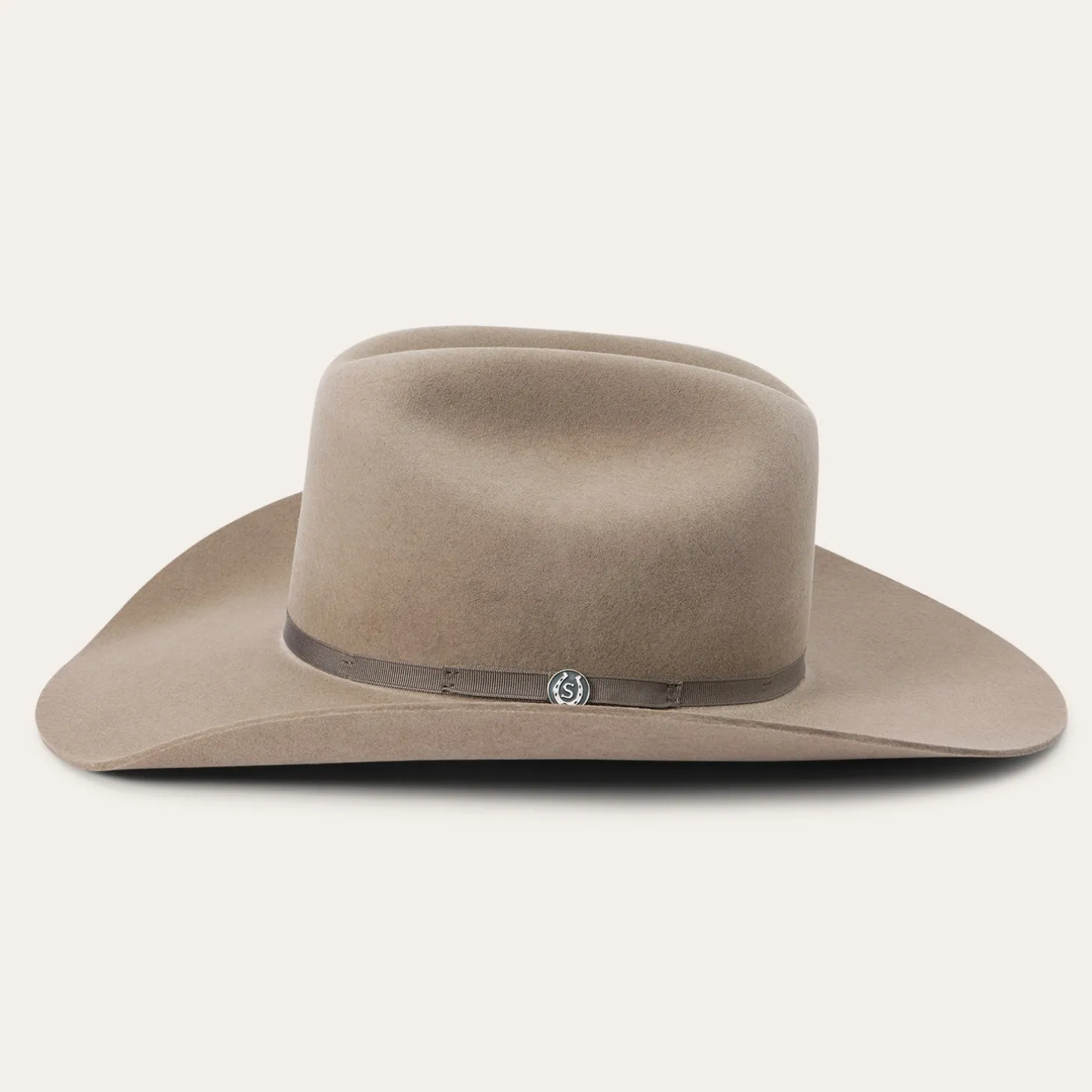 Pismo Cowboy Hat