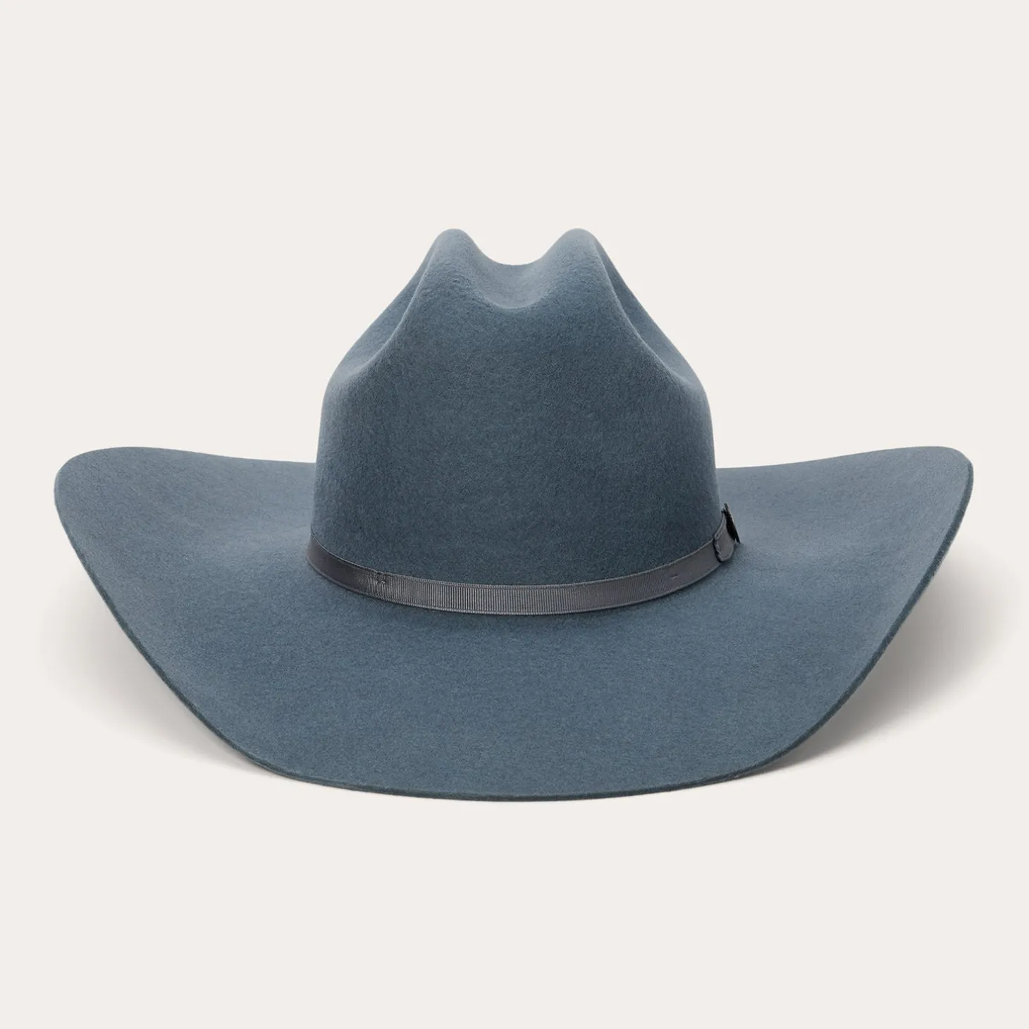 Pismo Cowboy Hat