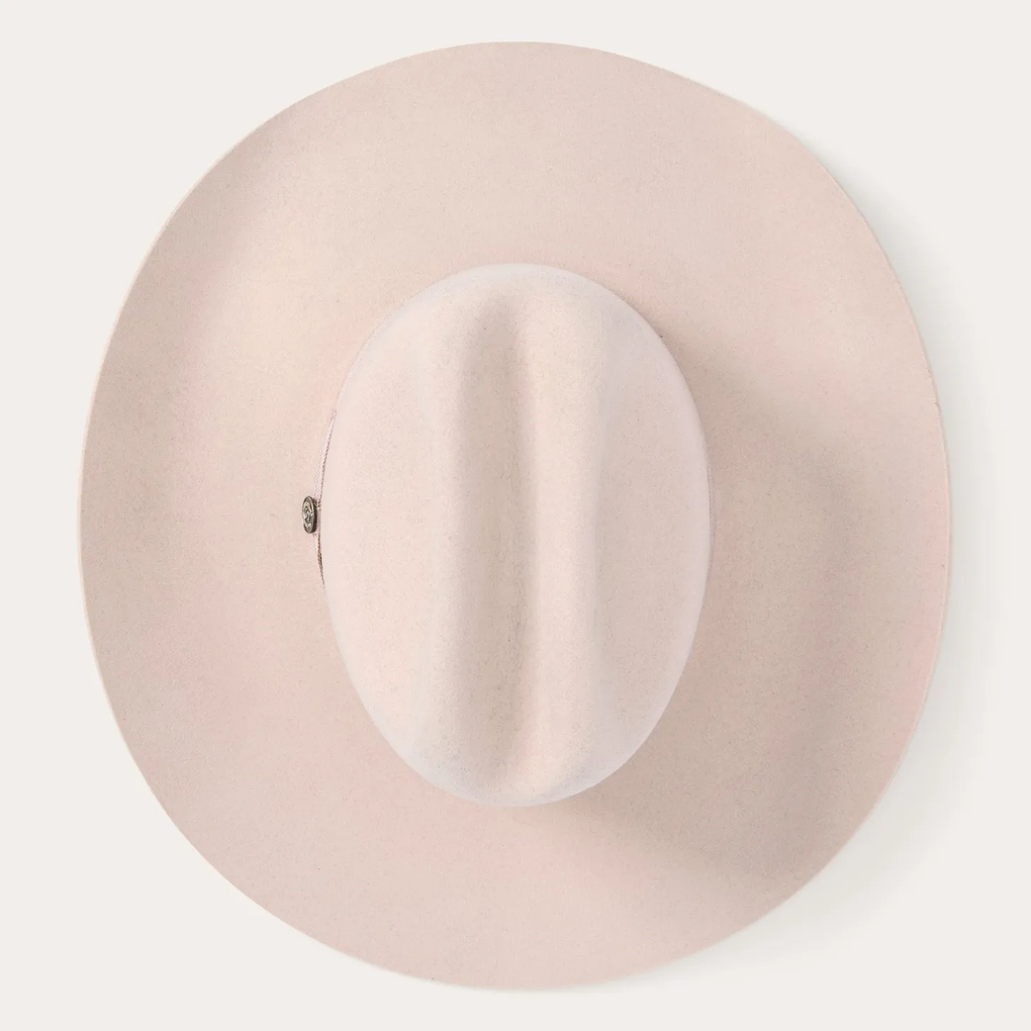 Pismo Cowboy Hat
