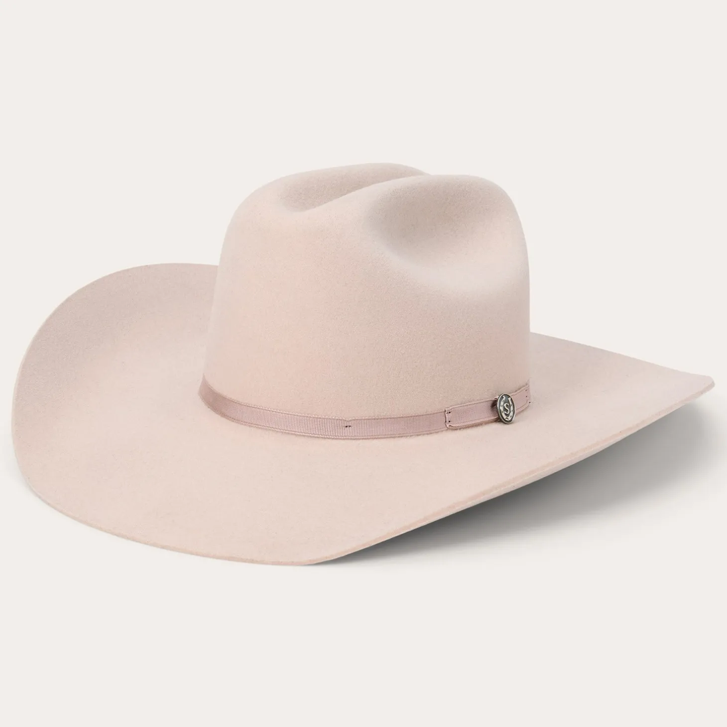 Pismo Cowboy Hat
