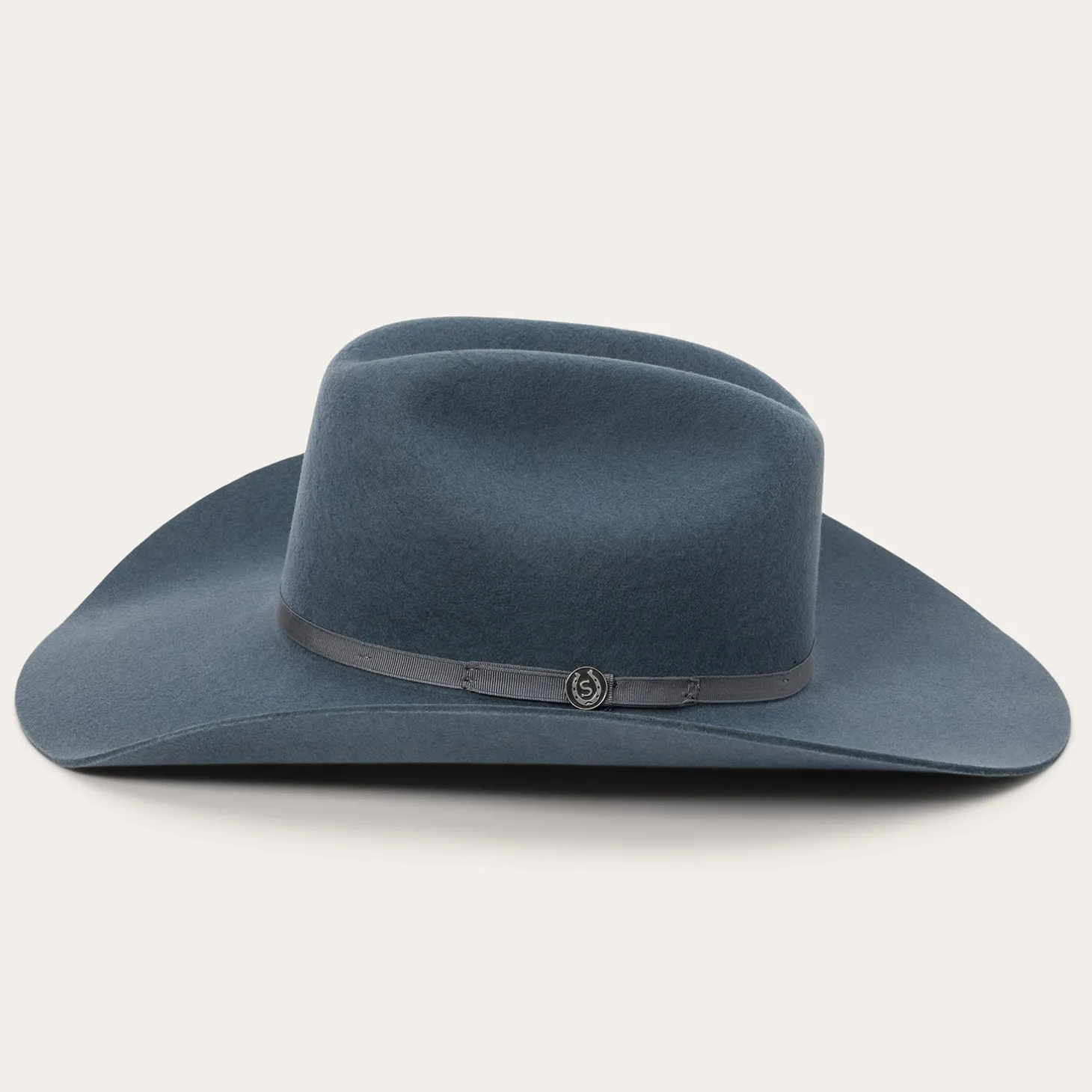 Pismo Cowboy Hat