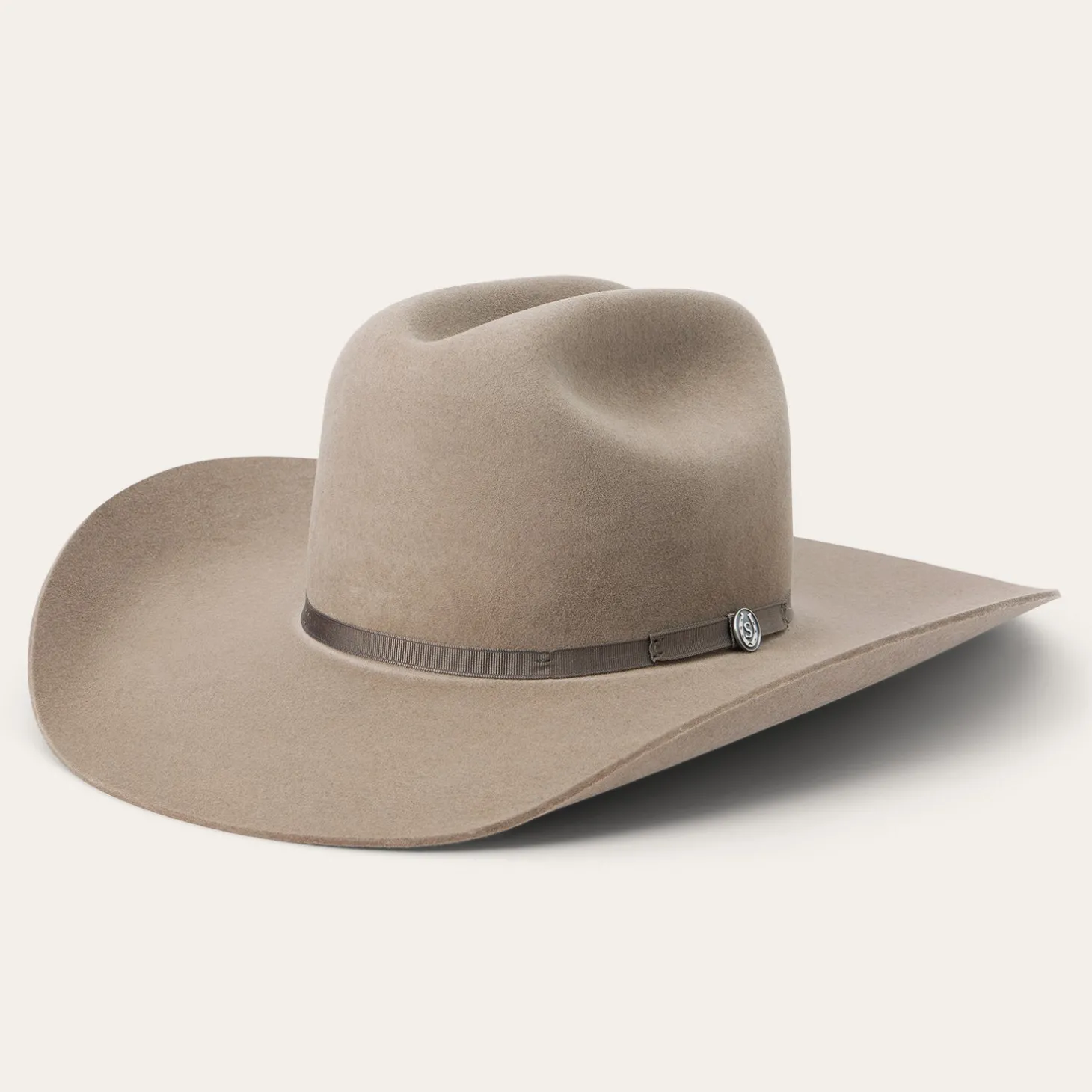 Pismo Cowboy Hat