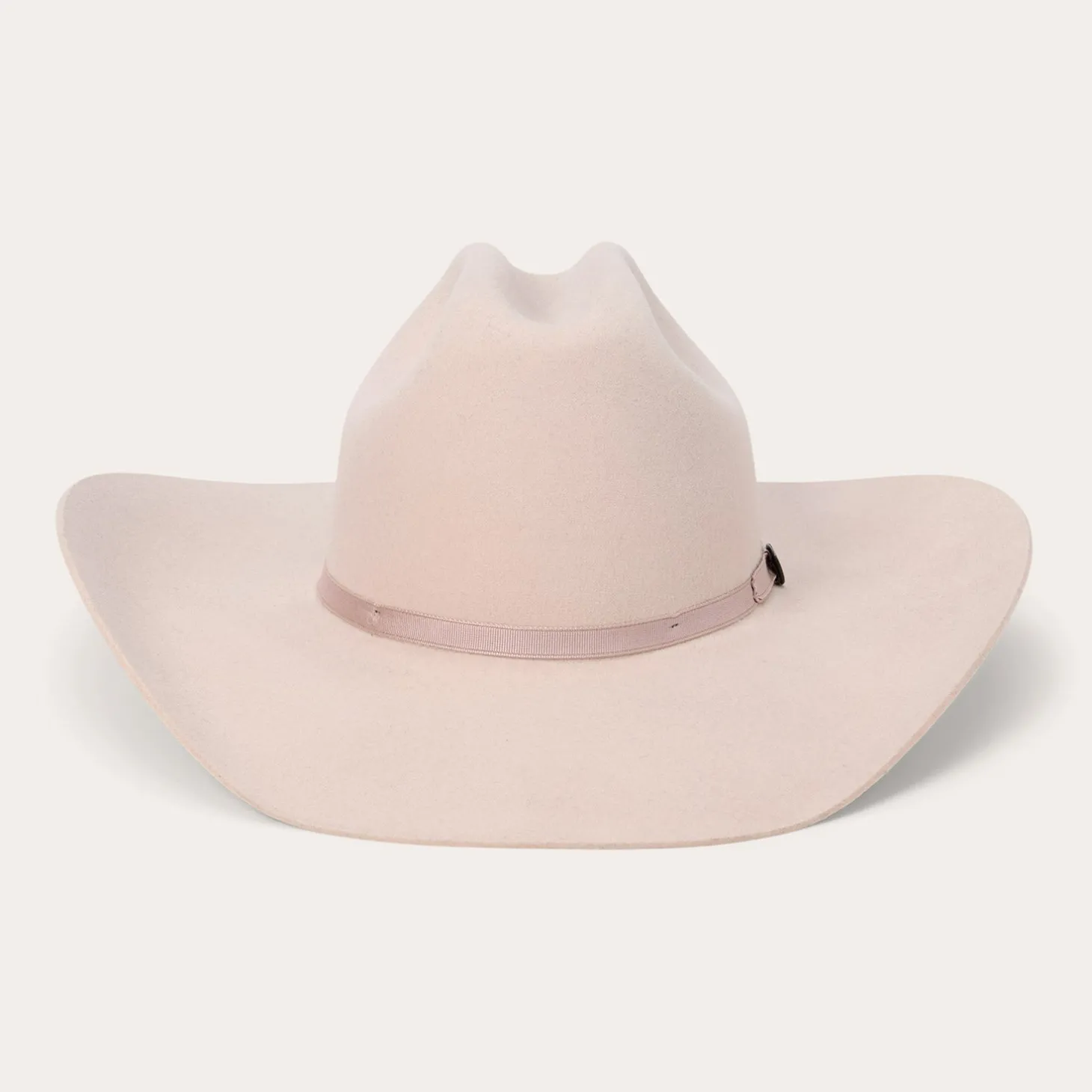 Pismo Cowboy Hat
