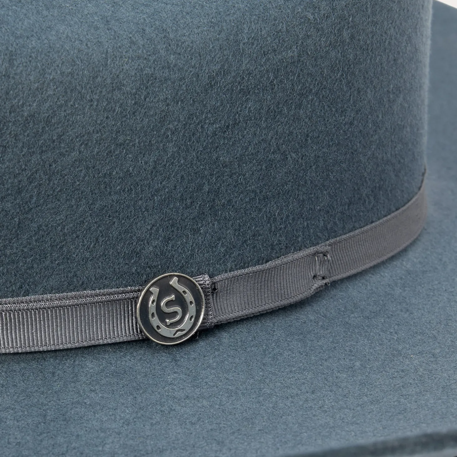 Pismo Cowboy Hat