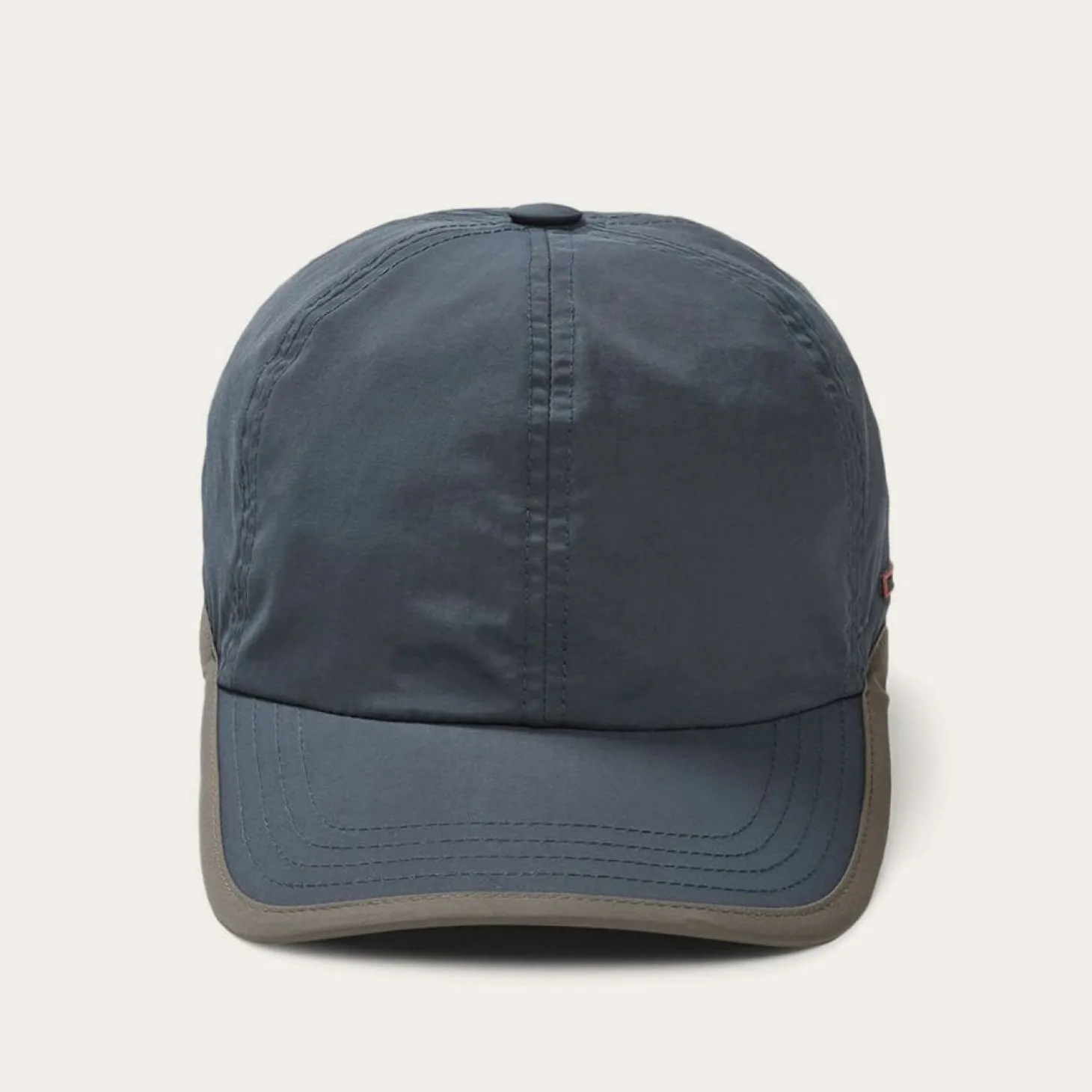 Premium Protective Outdoor Cap