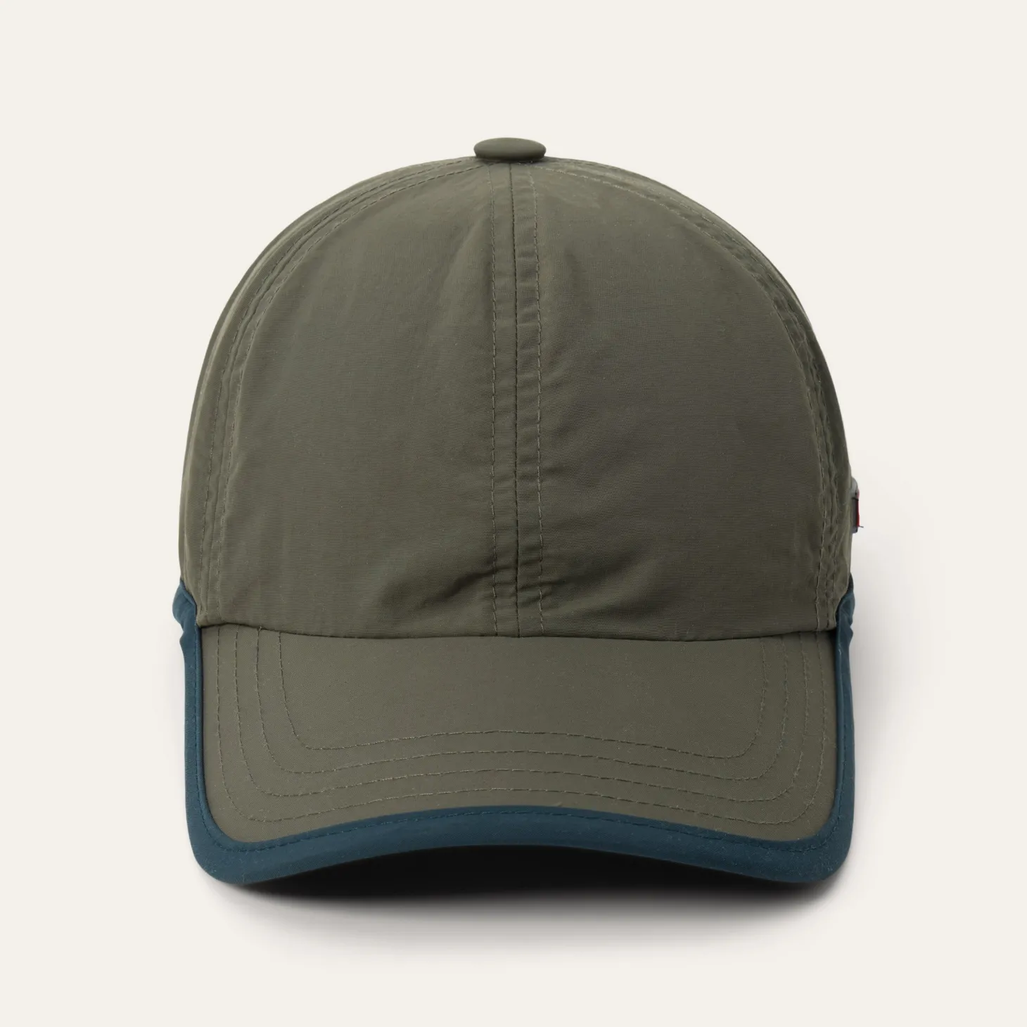 Premium Protective Outdoor Cap