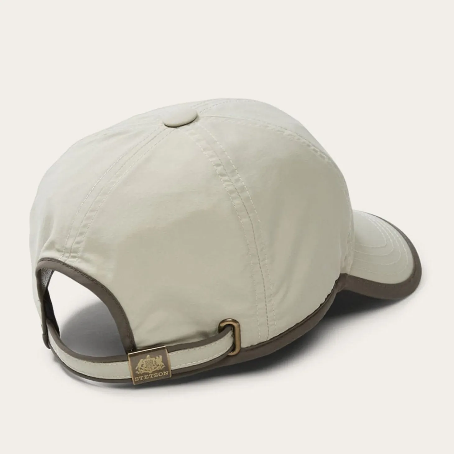 Premium Protective Outdoor Cap