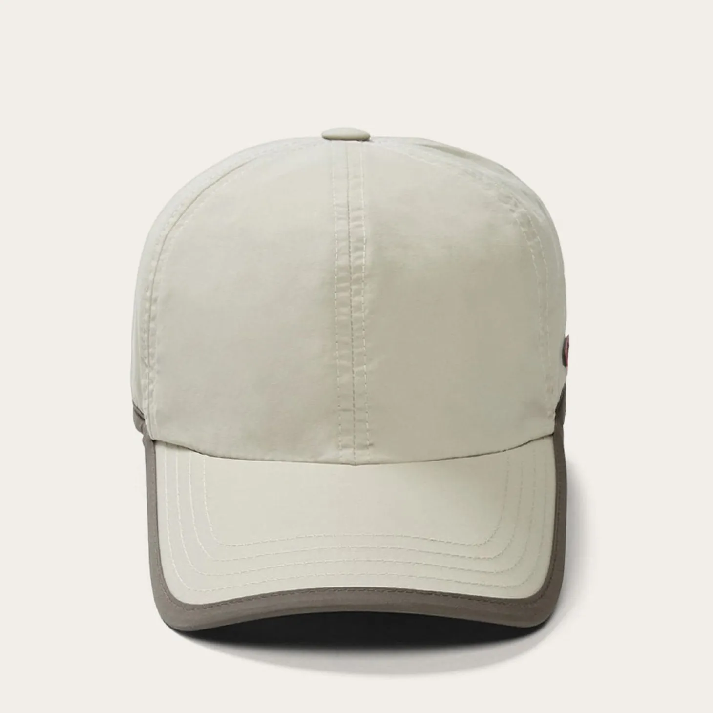 Premium Protective Outdoor Cap