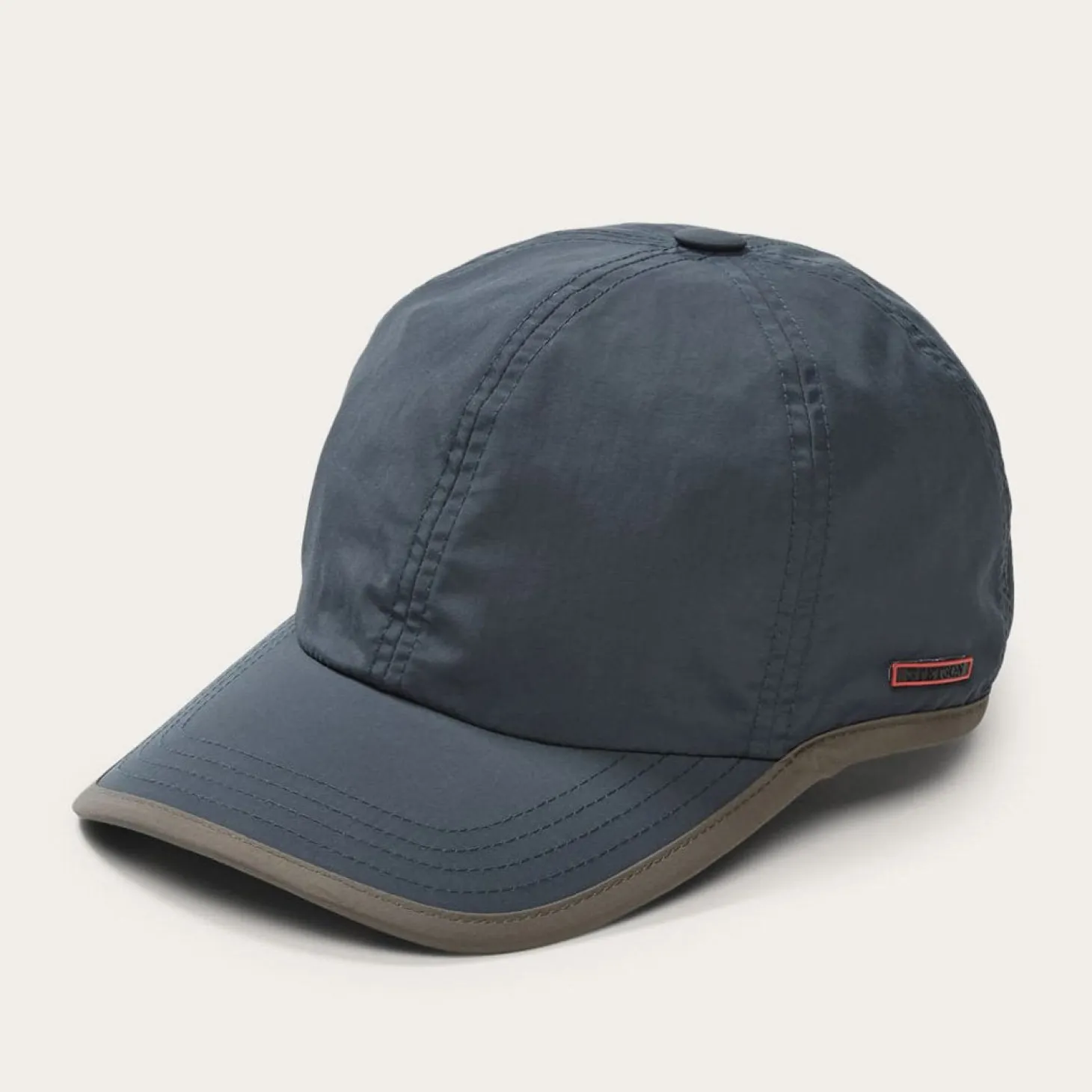 Premium Protective Outdoor Cap