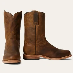 Puncher Boots