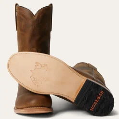 Puncher Boots