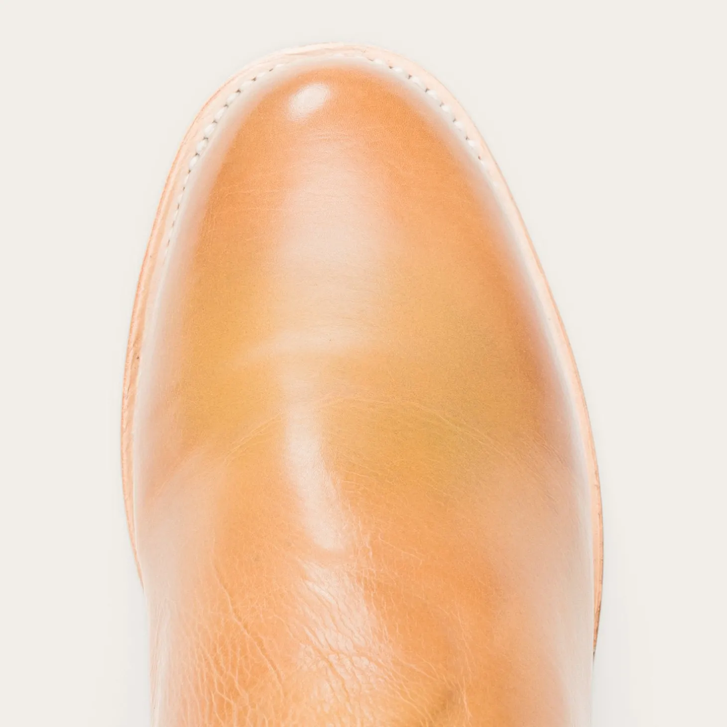 Puncher Boots
