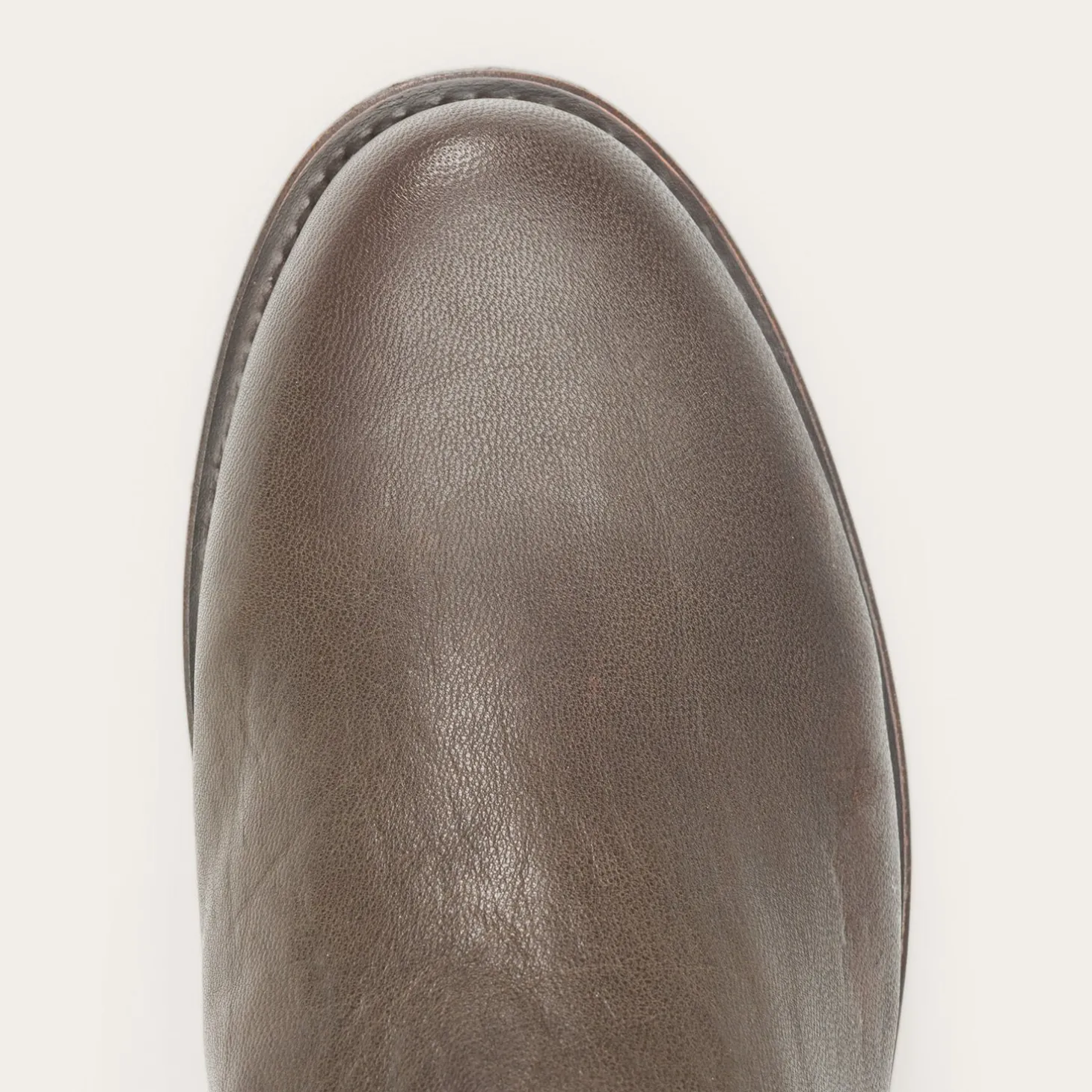 Puncher Boots