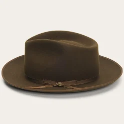Pure Stratoliner