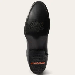 Rancher Zip Roper