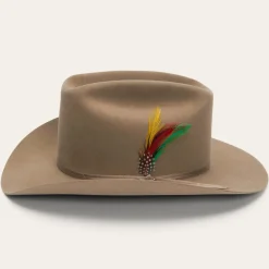 Range 6X Cowboy Hat
