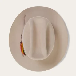 Range 6X Cowboy Hat