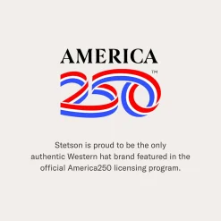 Range 6X USA 250 Edition