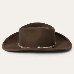 Rawhide