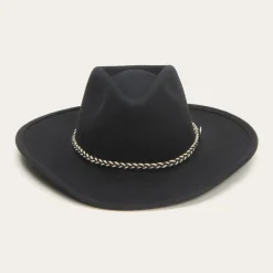 Rawhide