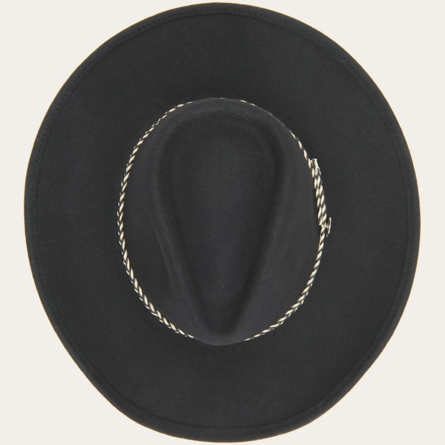 Rawhide