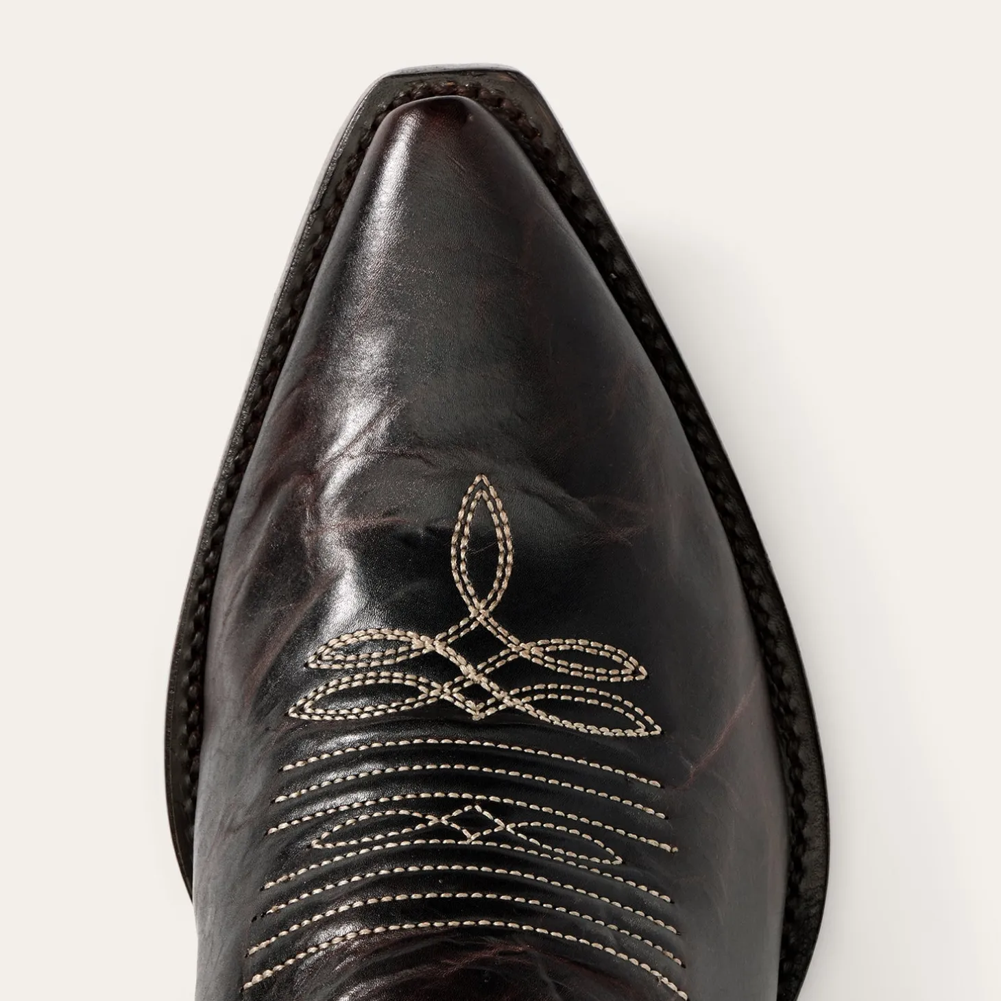 Reagan Boots