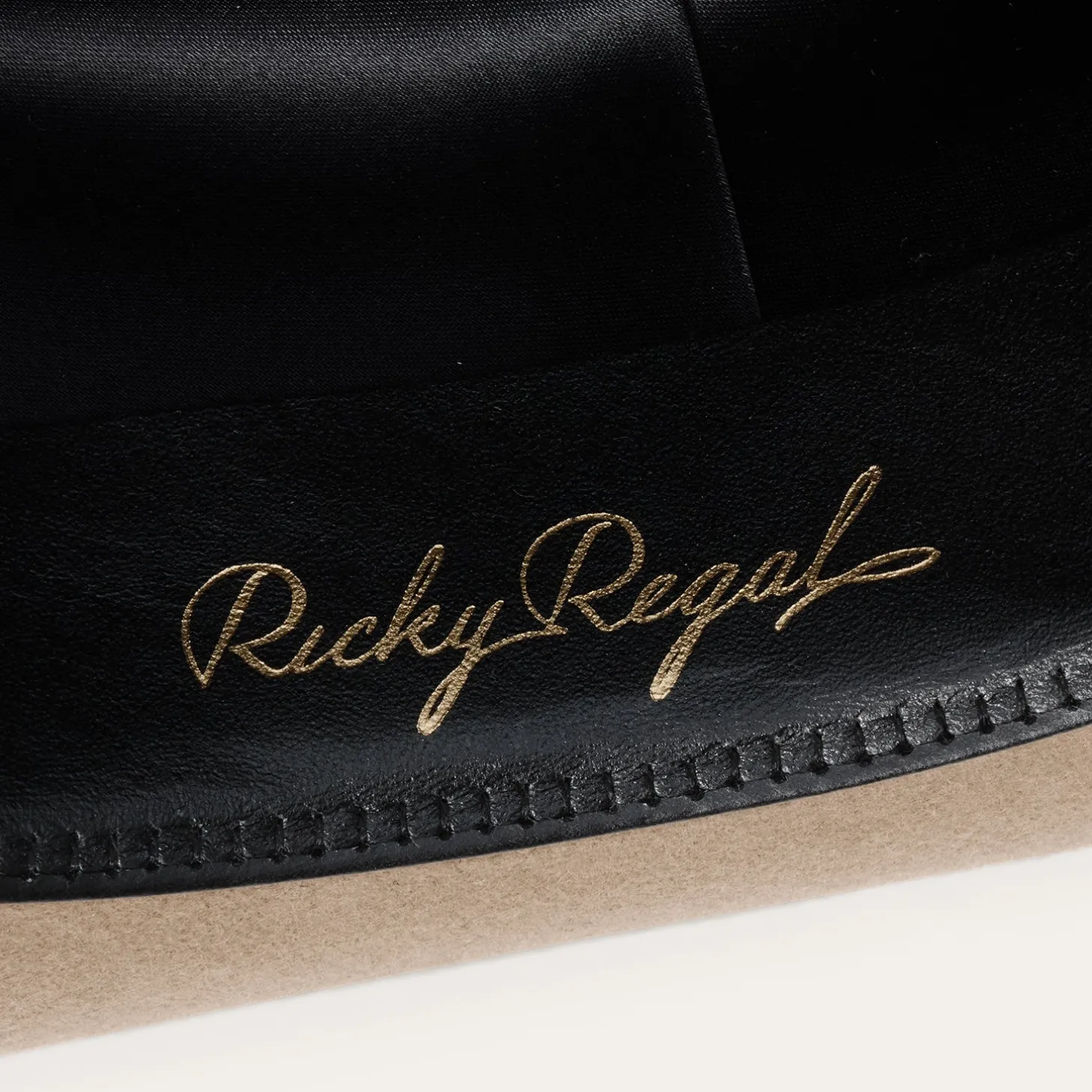 Regal Range 6X