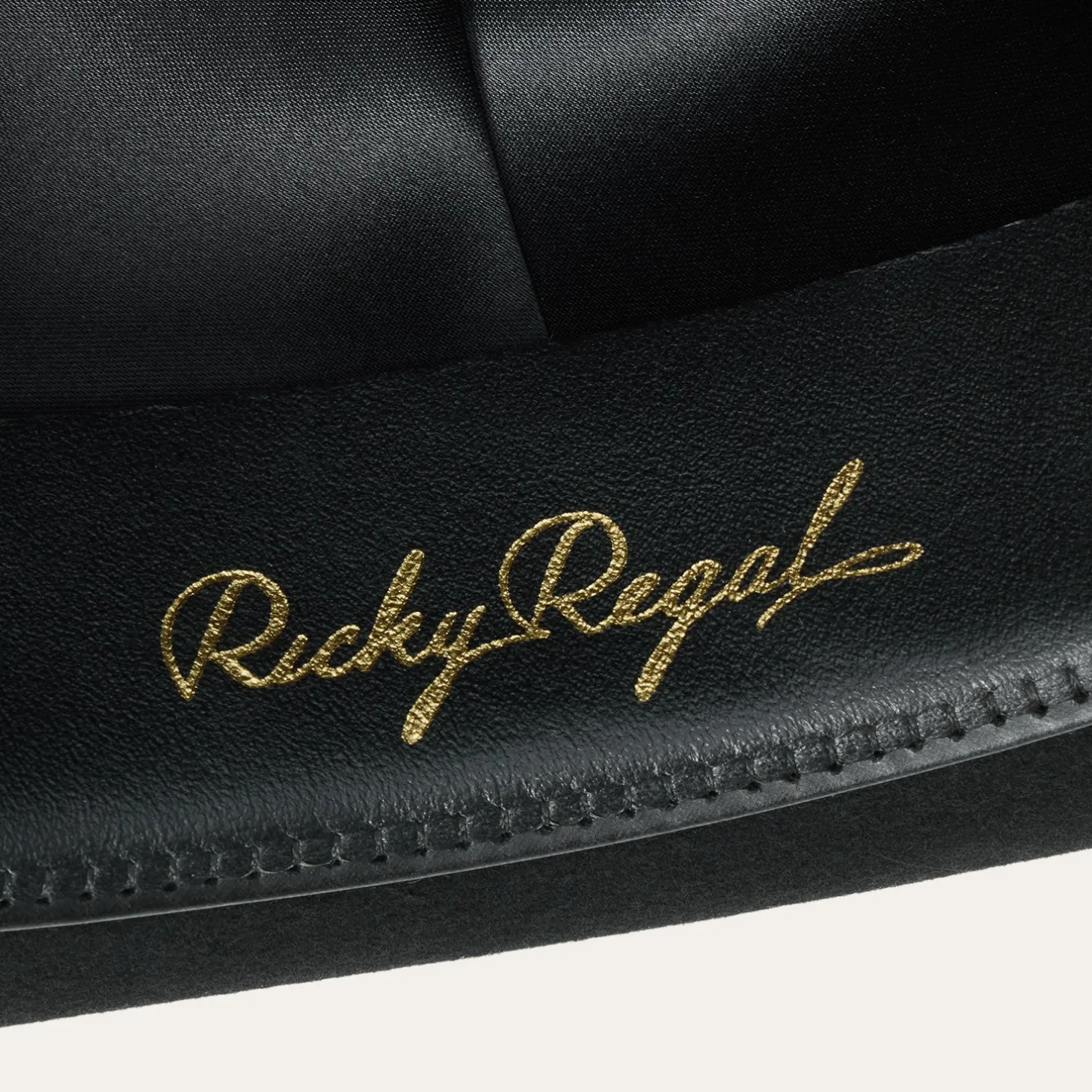 Regal Range 6X