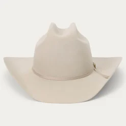 Regal 6X Cowboy Hat