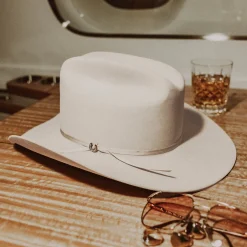 Regal 6X Cowboy Hat
