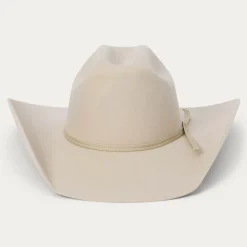 Rodeo Jr. Youth Cowboy Hat