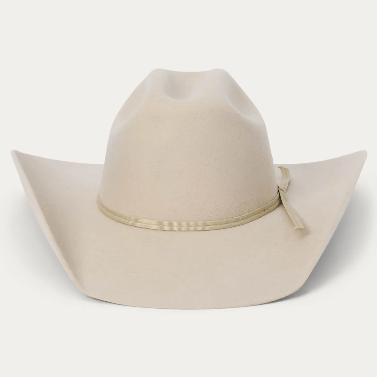 Rodeo Jr. Youth Cowboy Hat