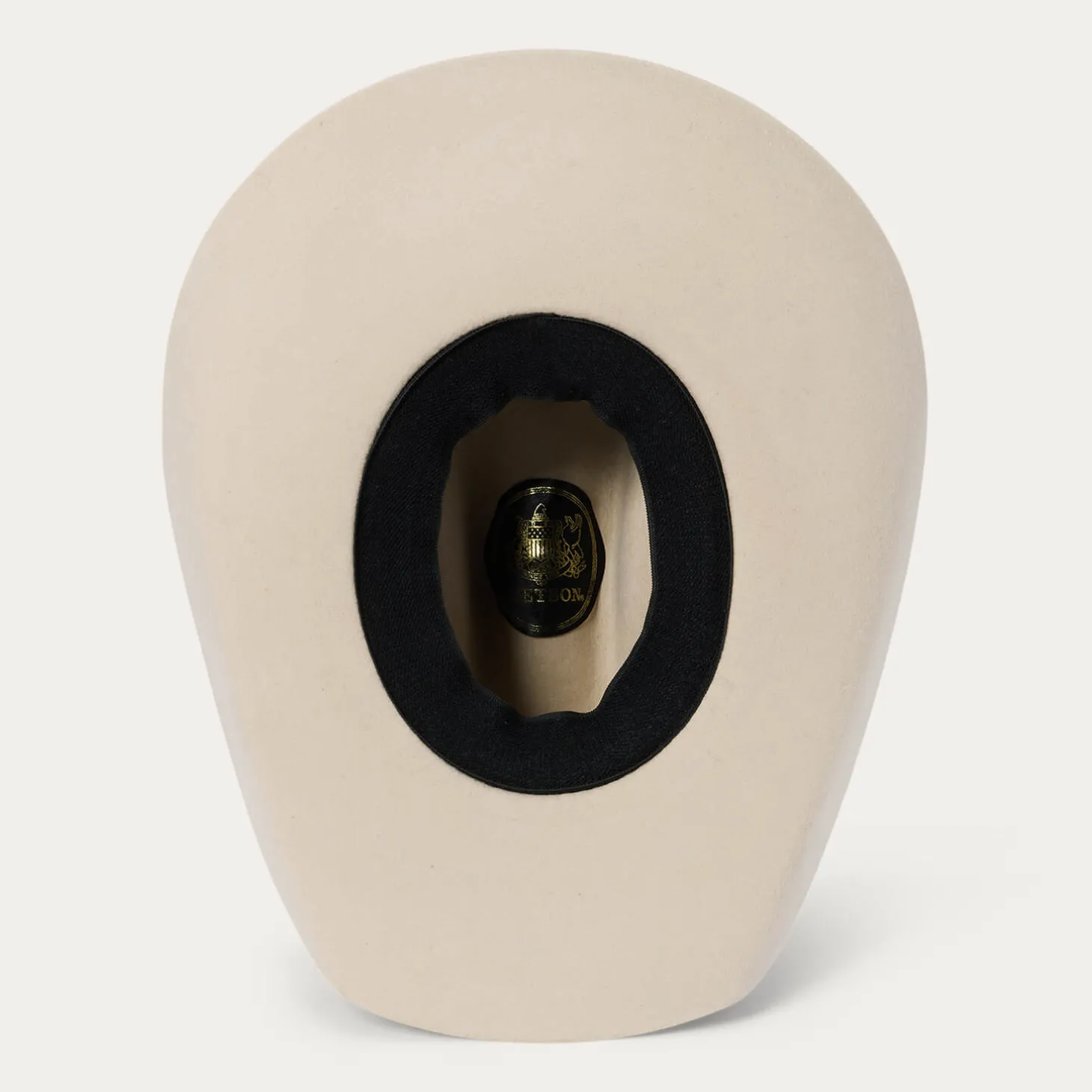 Rodeo Jr. Youth Cowboy Hat