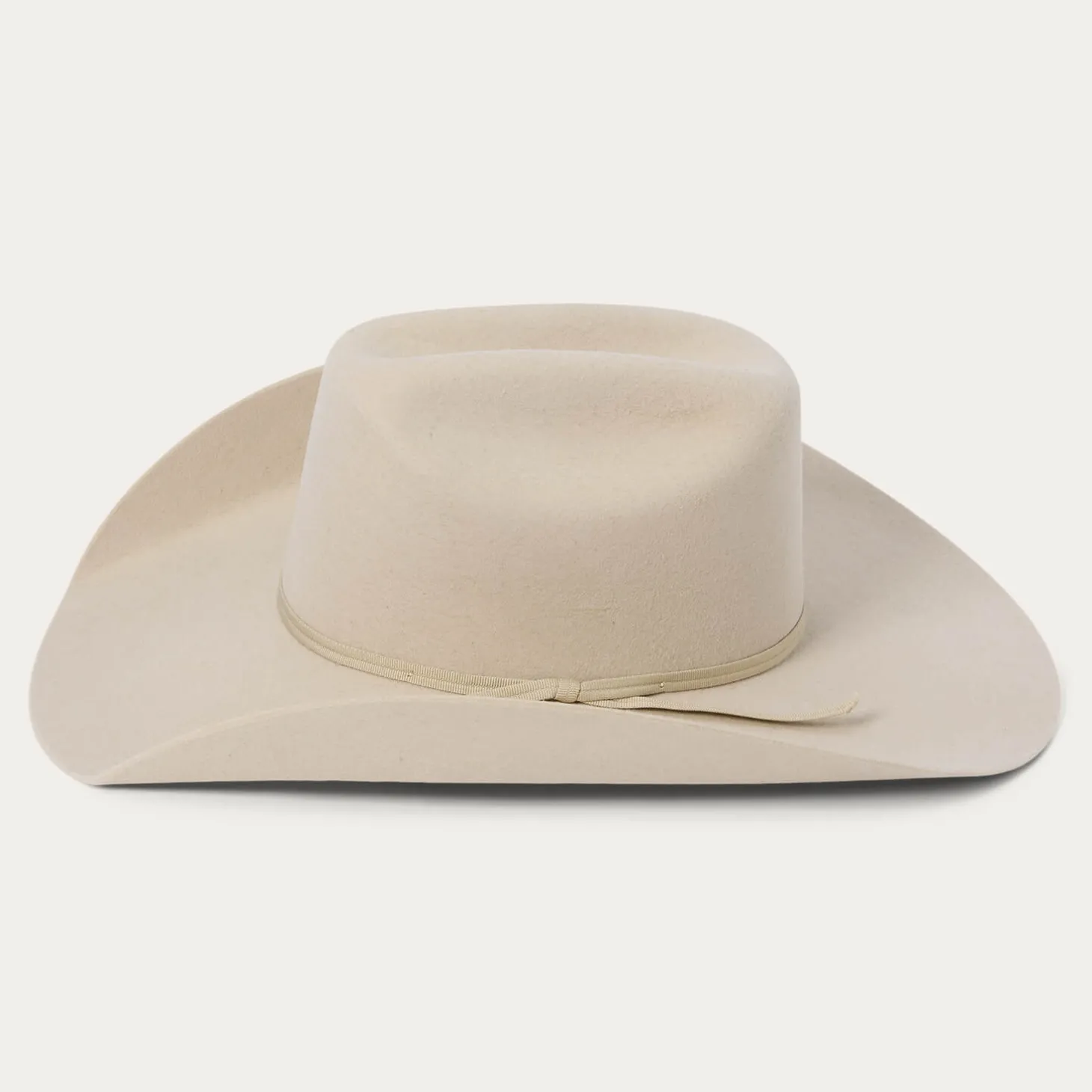 Rodeo Jr. Youth Cowboy Hat