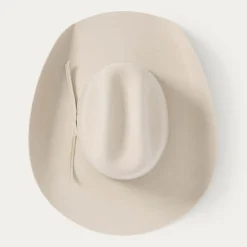 Rodeo Jr. Youth Cowboy Hat