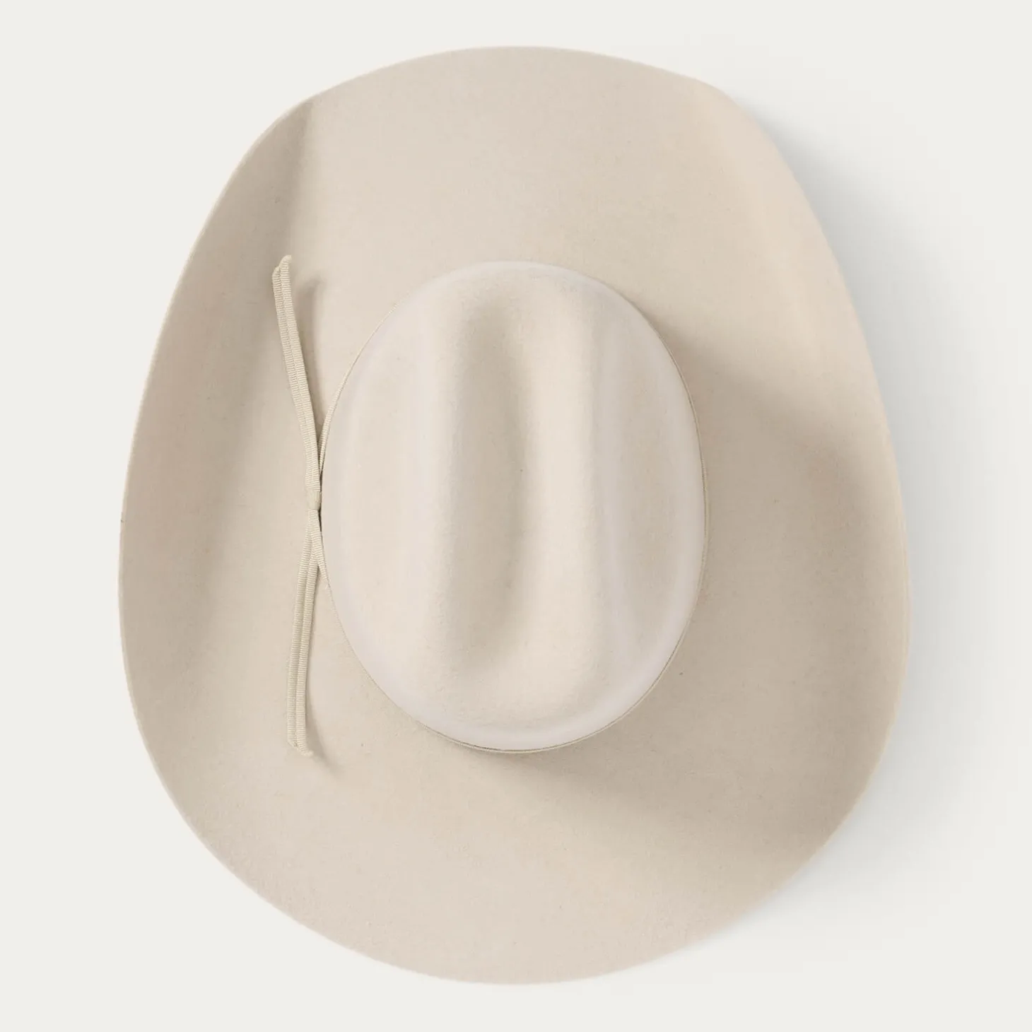 Rodeo Jr. Youth Cowboy Hat