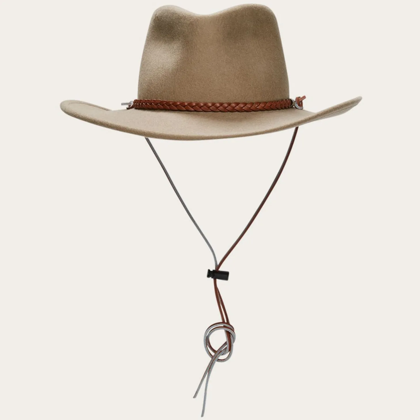 Sagebrush Outdoor Hat
