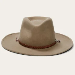 Sagebrush Outdoor Hat